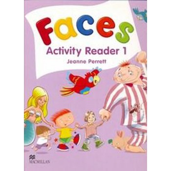 Faces Activity Reader-1