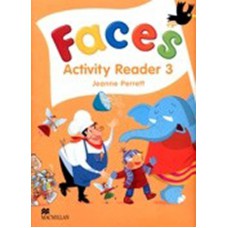 Faces Activity Reader-3
