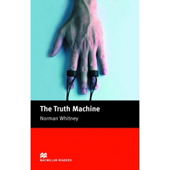 The Truth Machine