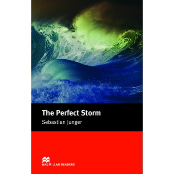 The Perfect Storm