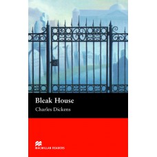 Bleak House