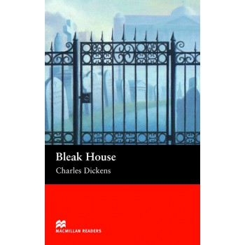 Bleak House