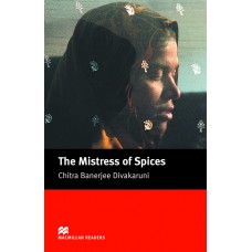 The Mistress O Spices