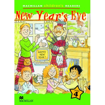 New Years Eve New Years Eve