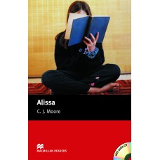 Alissa (audio Cd Included)