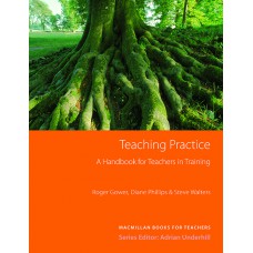 Teaching Practice