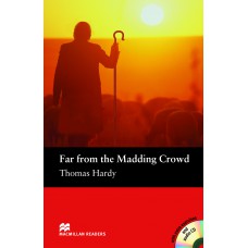Ar Rom The Madding Crowd