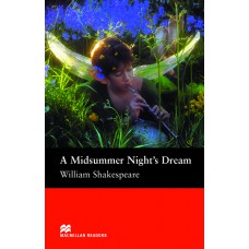 A Midsummer Nights Dream
