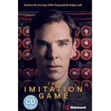 The Imitation Game