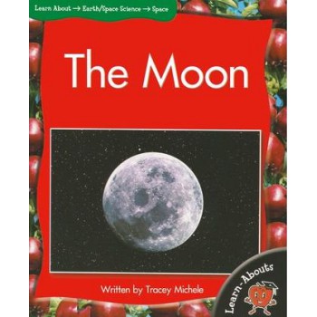The Moon
