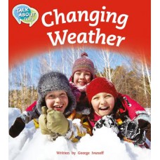 Changing Weather