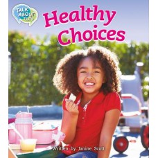 Healthy Choices