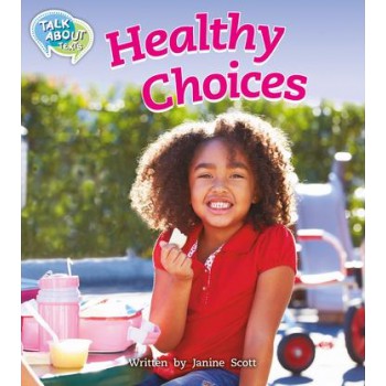 Healthy Choices