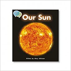 Our Sun