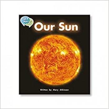 Our Sun