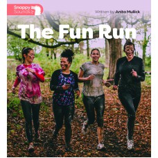 The Fun Run