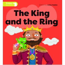 The King And The Ring
