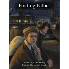 Finding Father