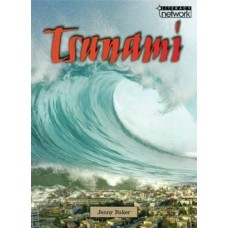 Tsunami