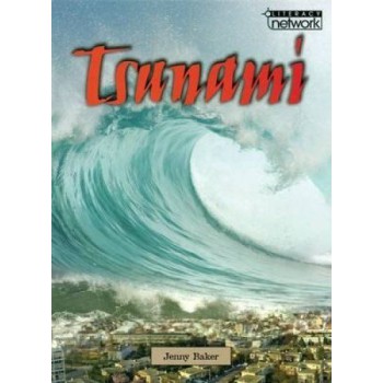 Tsunami
