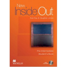 New Inside Out