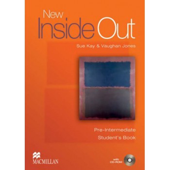 New Inside Out