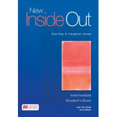 New Inside Out