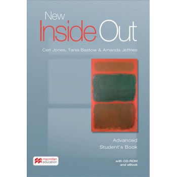 New Inside Out