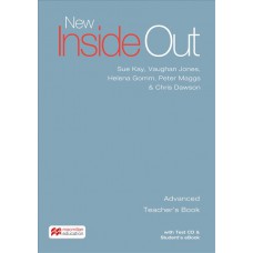 New Inside Out