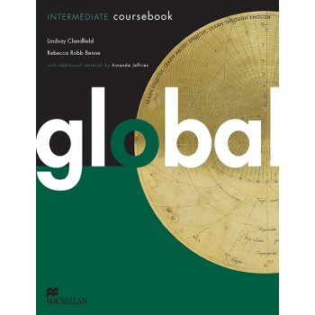 Global Students Book And Eworkbook-int.