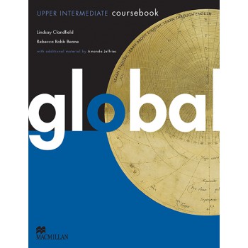 Global Students Book And Eworkbook-upper-int.