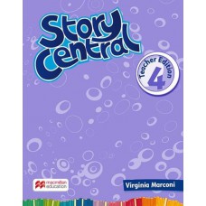 Story Central 4