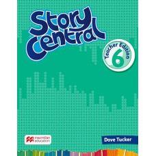 Story Central 6
