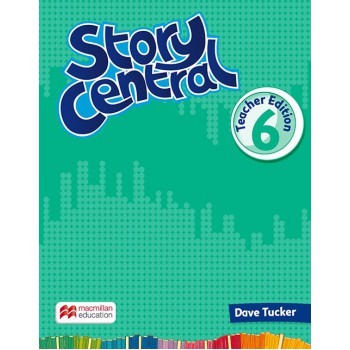 Story Central 6