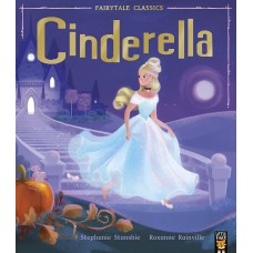 Cinderella