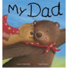My Dad