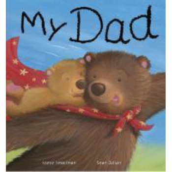 My Dad