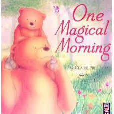 One Magical Morning