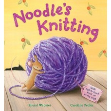 Noodles Knitting