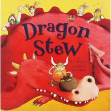 Dragon Stew