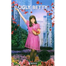 Ugly Betty + Cd