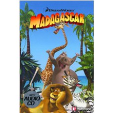 Madagascar 1