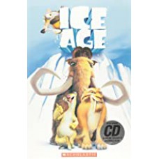 Ice Age 1