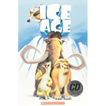 Ice Age 1