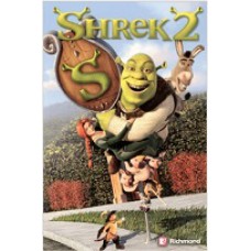 Shrek 2