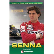 Senna