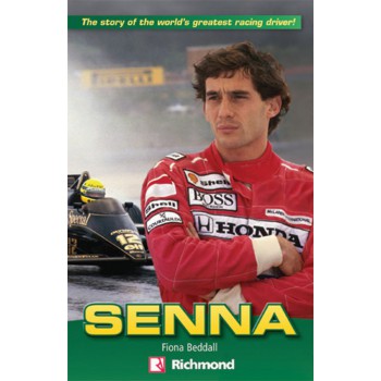 Senna