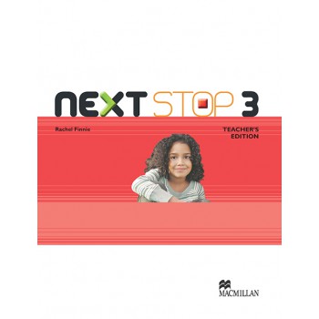 Next Stop Teachers Edition-3
