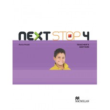 Next Stop Teachers Edition-4