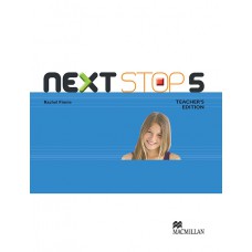 Next Stop Teachers Edition-5
